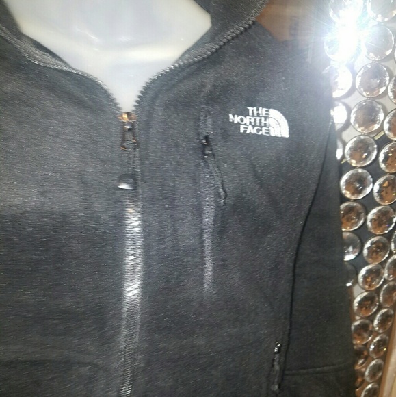 The North Face Jacket - Picture 2 of 3